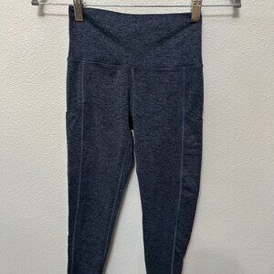 Offline by Aerie Hugger Leggings - Size S
